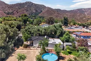 33267 Pederson St, Lake Elsinore, CA 92530 - Photo 7