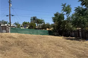 414 Ellis St, Lake Elsinore, CA 92530 - Photo 1