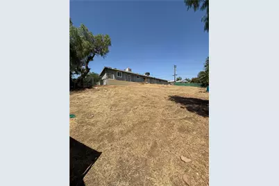 414 Ellis St, Lake Elsinore, CA 92530 - Photo 5
