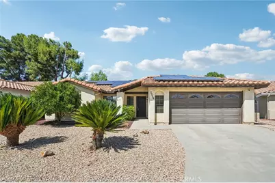 2534 Beech Tree Street, Hemet, CA 92545 - Photo 1