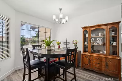 2534 Beech Tree Street, Hemet, CA 92545 - Photo 5