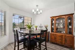 2534 Beech Tree St, Hemet, CA 92545 - Photo 5
