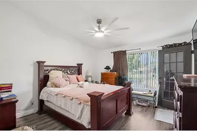 2534 Beech Tree Street, Hemet, CA 92545 - Photo 9