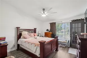 2534 Beech Tree St, Hemet, CA 92545 - Photo 9