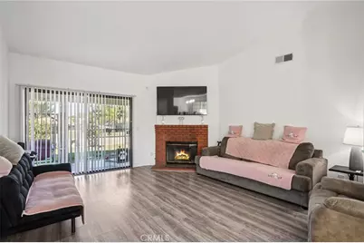 2534 Beech Tree Street, Hemet, CA 92545 - Photo 3