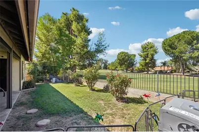 2534 Beech Tree Street, Hemet, CA 92545 - Photo 13