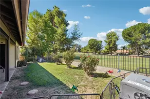 2534 Beech Tree St, Hemet, CA 92545 - Photo 13