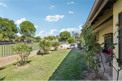 2534 Beech Tree Street, Hemet, CA 92545 - Photo 15