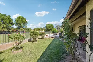 2534 Beech Tree St, Hemet, CA 92545 - Photo 15