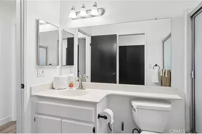2534 Beech Tree Street, Hemet, CA 92545 - Photo 11