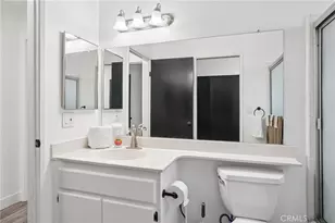 2534 Beech Tree St, Hemet, CA 92545 - Photo 11