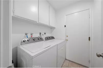 29539 Waynewood Drive, Temecula, CA 92591 - Photo 29