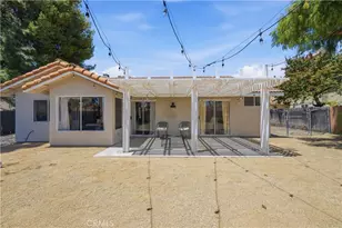 29539 Waynewood Dr, Temecula, CA 92591 - Photo 19