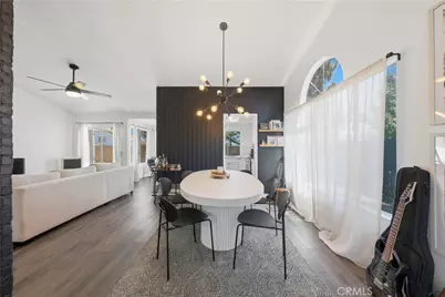 29539 Waynewood Drive, Temecula, CA 92591 - Photo 7