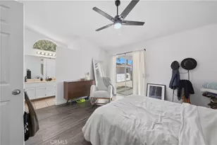 29539 Waynewood Dr, Temecula, CA 92591 - Photo 25