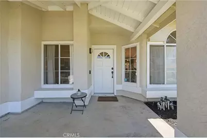 29539 Waynewood Drive, Temecula, CA 92591 - Photo 3