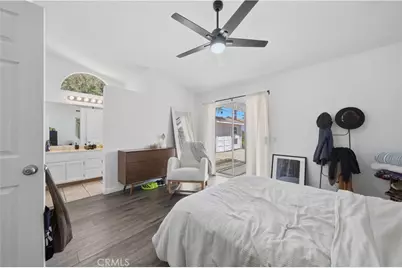 29539 Waynewood Drive, Temecula, CA 92591 - Photo 25