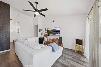 29539 Waynewood Drive, Temecula, CA 92591 - Photo 11
