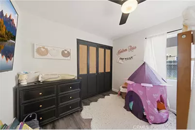 29539 Waynewood Drive, Temecula, CA 92591 - Photo 23