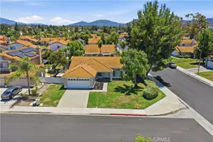 29539 Waynewood Dr, Temecula, CA 92591 - Photo 1