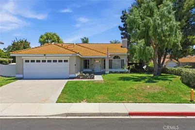 29539 Waynewood Drive, Temecula, CA 92591 - Photo 5