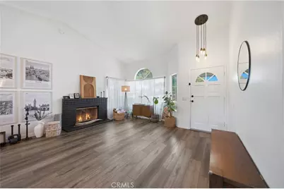 29539 Waynewood Drive, Temecula, CA 92591 - Photo 5