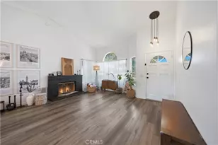 29539 Waynewood Dr, Temecula, CA 92591 - Photo 5