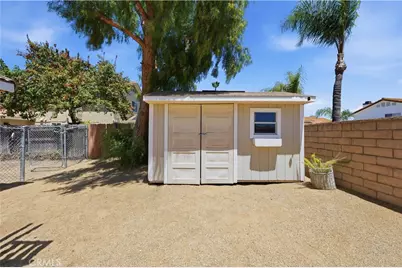 29539 Waynewood Drive, Temecula, CA 92591 - Photo 19