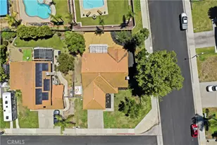 29539 Waynewood Dr, Temecula, CA 92591 - Photo 31