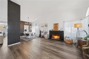 29539 Waynewood Dr, Temecula, CA 92591 - Photo 5