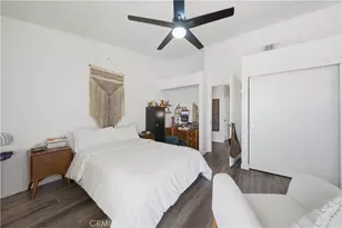 29539 Waynewood Dr, Temecula, CA 92591 - Photo 27