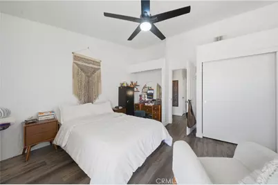 29539 Waynewood Drive, Temecula, CA 92591 - Photo 27