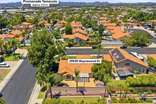 29539 Waynewood Dr, Temecula, CA 92591 - Photo 33