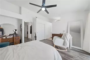 29539 Waynewood Dr, Temecula, CA 92591 - Photo 27