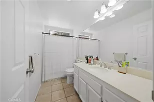 29539 Waynewood Dr, Temecula, CA 92591 - Photo 23