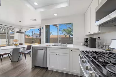 29539 Waynewood Drive, Temecula, CA 92591 - Photo 15