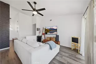 29539 Waynewood Dr, Temecula, CA 92591 - Photo 11