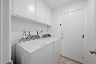 29539 Waynewood Dr, Temecula, CA 92591 - Photo 29