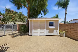 29539 Waynewood Dr, Temecula, CA 92591 - Photo 19