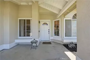 29539 Waynewood Dr, Temecula, CA 92591 - Photo 3