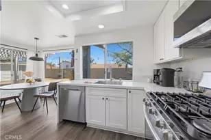 29539 Waynewood Dr, Temecula, CA 92591 - Photo 15