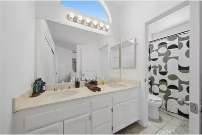 29539 Waynewood Drive, Temecula, CA 92591 - Photo 29
