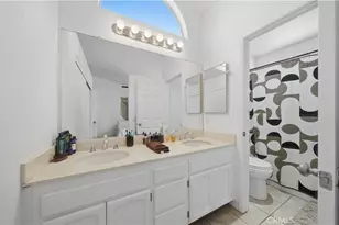29539 Waynewood Dr, Temecula, CA 92591 - Photo 29