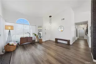 29539 Waynewood Dr, Temecula, CA 92591 - Photo 7