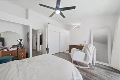 29539 Waynewood Drive, Temecula, CA 92591 - Photo 27