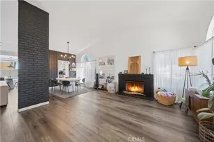 29539 Waynewood Dr, Temecula, CA 92591 - Photo 7