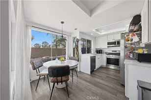 29539 Waynewood Dr, Temecula, CA 92591 - Photo 13
