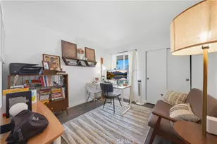 29539 Waynewood Dr, Temecula, CA 92591 - Photo 21