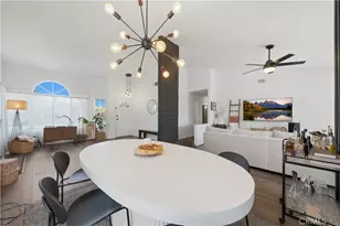 29539 Waynewood Dr, Temecula, CA 92591 - Photo 9