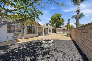 29539 Waynewood Dr, Temecula, CA 92591 - Photo 17